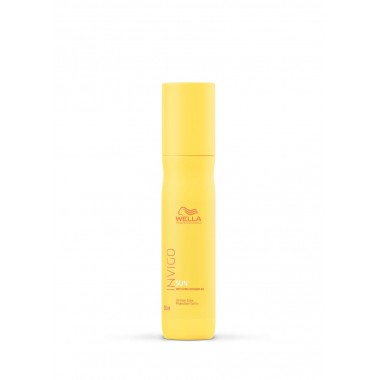 INVIGO Sun Protection Spray (150ml)